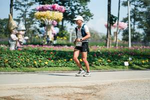 BIB: 
                            <button type="button" onclick="openModal(27608330)" class="btn btn-primary btn-sm float-right btn-popup" data-toggle="modal" data-target=".modal-high-quality">
                        <i class="fas fa-shopping-cart"></i> Add to Cart
                    </button>
                                            <button type="button" onclick="isThisMe(27608330, true)" class="btn btn-success btn-sm float-right btn-popup btn-isme hidden" data-toggle="tooltip" data-placement="bottom" title="นี่คือรูปของคุณใช่ไหม คลิกที่นี่เพื่อเอาเข้าอัลบั้ม">
                        <i class="fas fa-plus"></i> Add to album
                    </button>
                    <button type="button" onclick="isThisMe(27608330, false)" class="btn btn-warning btn-sm float-right btn-popup btn-isnotme hidden">
                        <i class="fas fa-ban"></i> Remove from album
                    </button>